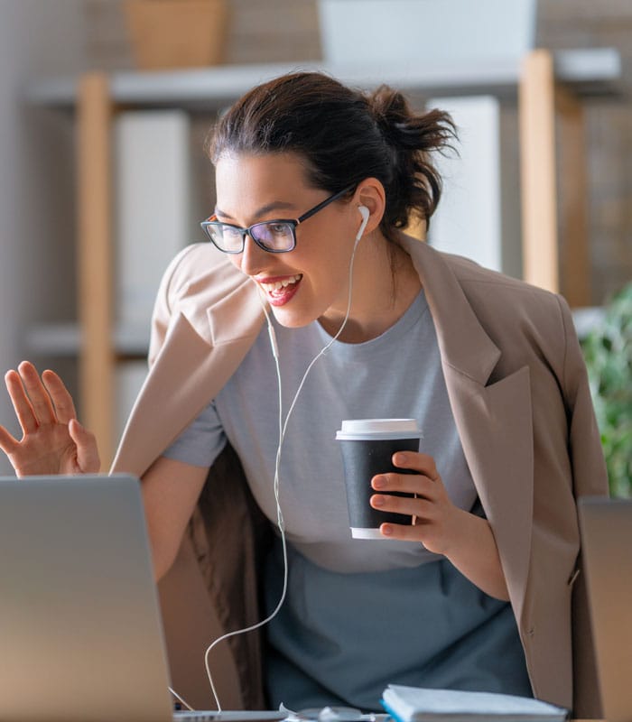 woman-working-in-office-2021-08-30-12-38-26-utc.jpg woman-working-in-office-2021-08-30-12-38-26-utc.jpg