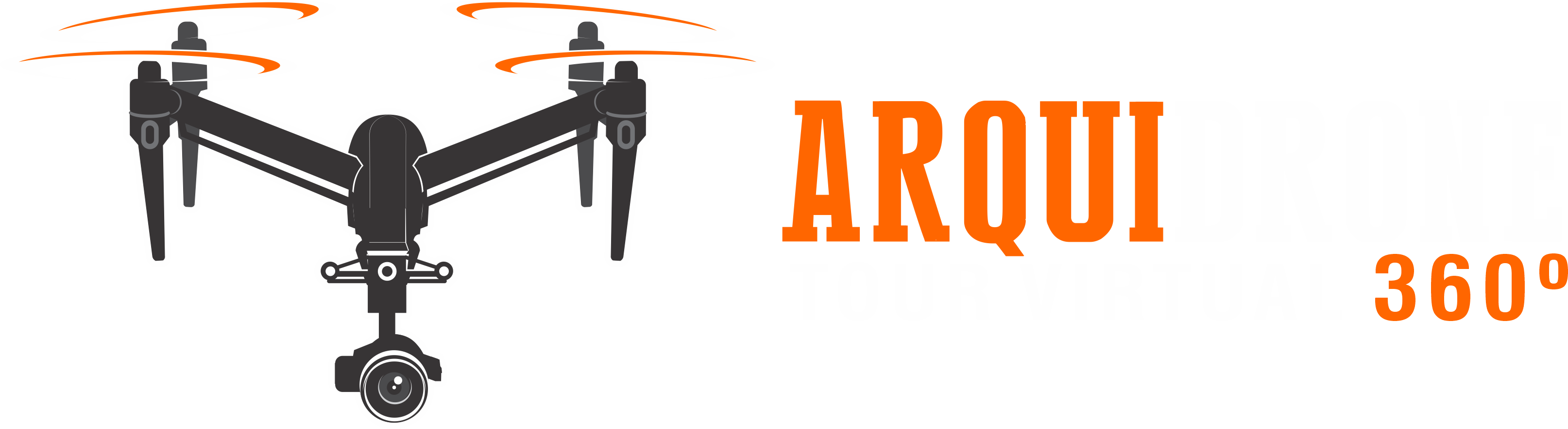 LOGO 02 – PNG LOGO 02 - PNG